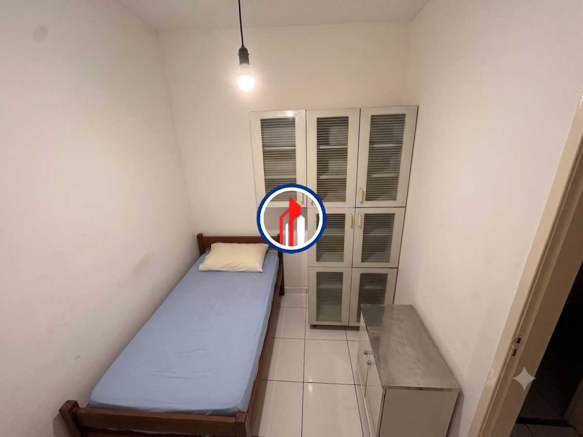 Conheça WhatsApp Image 2026-09-16 at 2 do imóvel - Apartamento 3 quartos à venda Leme, Rio de Janeiro - R$ 1.500.000 - CPAP31653 - 19 WhatsApp Image 2026-09-16 at 2 - 19