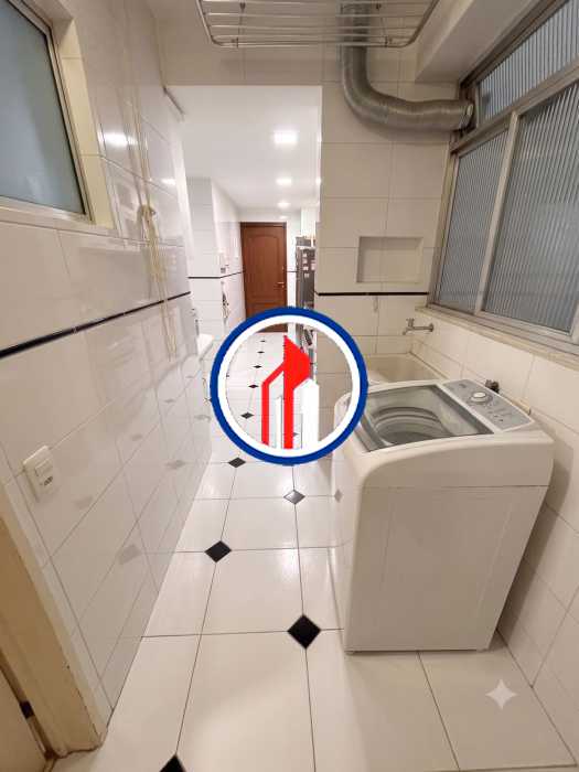 Conheça WhatsApp Image 2026-09-16 at 2 do imóvel - Apartamento 3 quartos à venda Leme, Rio de Janeiro - R$ 1.500.000 - CPAP31653 - 18 WhatsApp Image 2026-09-16 at 2 - 18