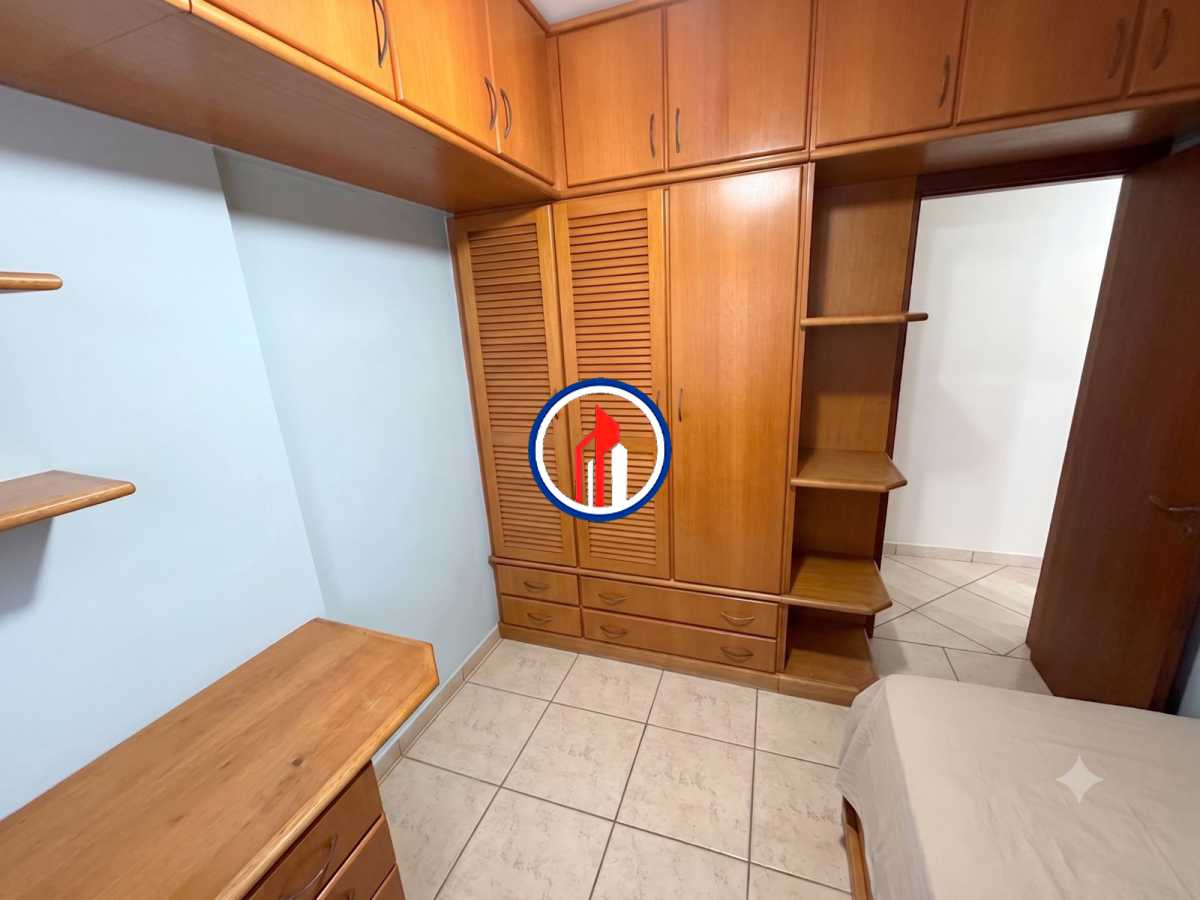 Conheça WhatsApp Image 2026-09-16 at 2 do imóvel - Apartamento 3 quartos à venda Leme, Rio de Janeiro - R$ 1.500.000 - CPAP31653 - 8 WhatsApp Image 2026-09-16 at 2 - 8