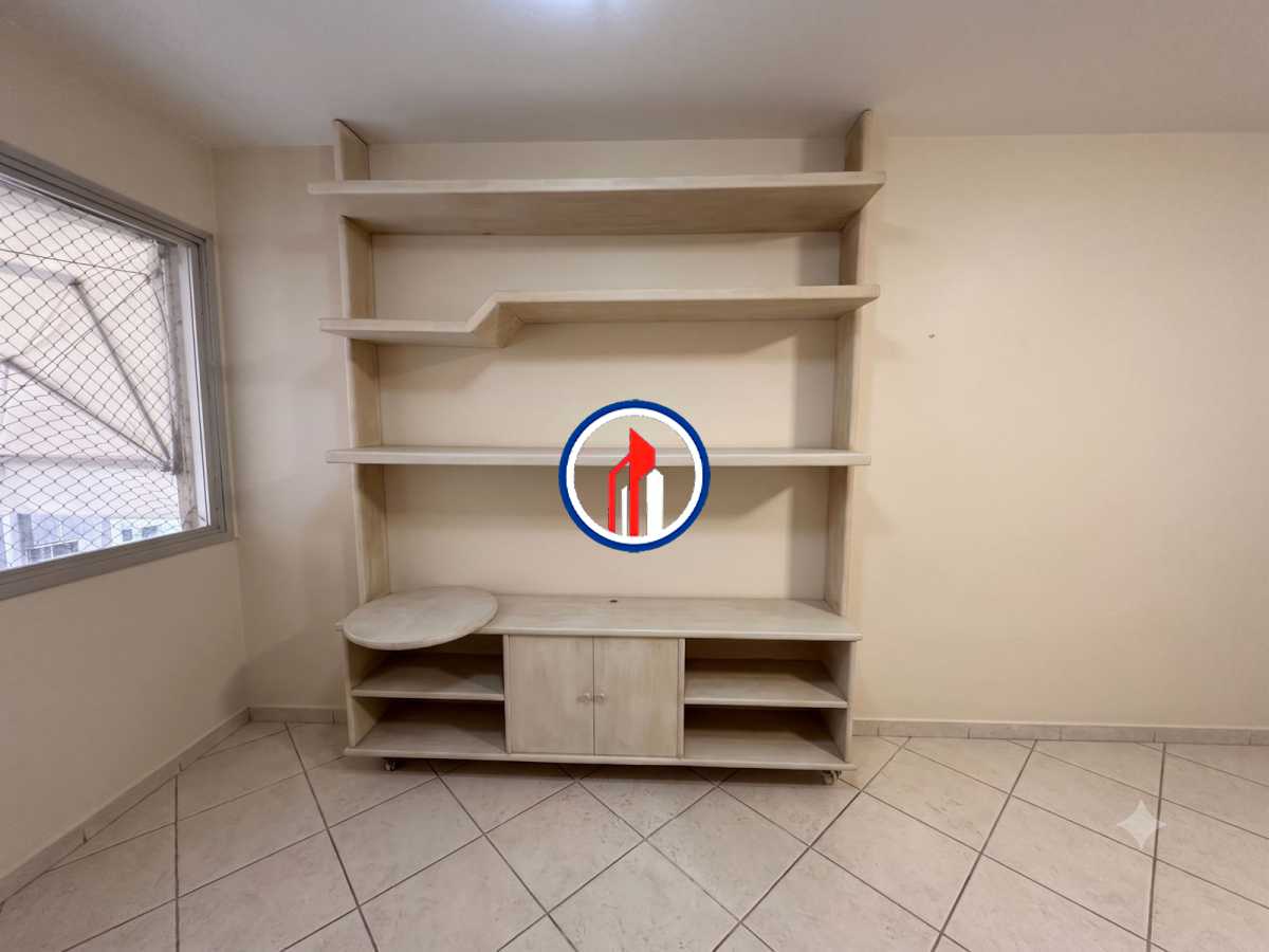 Conheça WhatsApp Image 2026-09-16 at 2 do imóvel - Apartamento 3 quartos à venda Leme, Rio de Janeiro - R$ 1.500.000 - CPAP31653 - 9 WhatsApp Image 2026-09-16 at 2 - 9