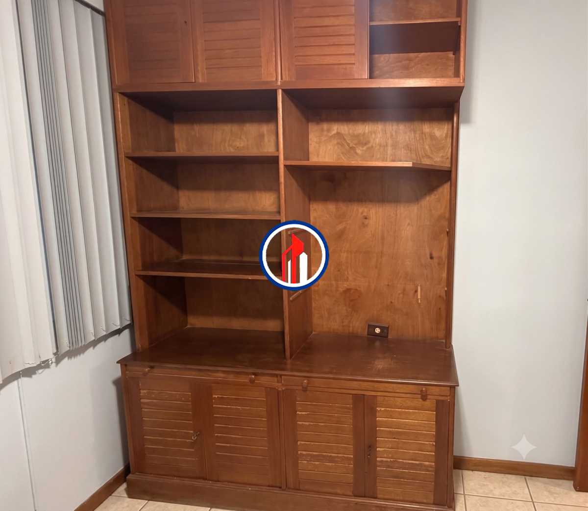 Conheça WhatsApp Image 2026-09-16 at 2 do imóvel - Apartamento 3 quartos à venda Leme, Rio de Janeiro - R$ 1.500.000 - CPAP31653 - 6 WhatsApp Image 2026-09-16 at 2 - 6