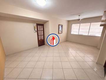 Apartamento 3 quartos à venda Leme, Rio de Janeiro - R$ 1.500.000 - CPAP31653