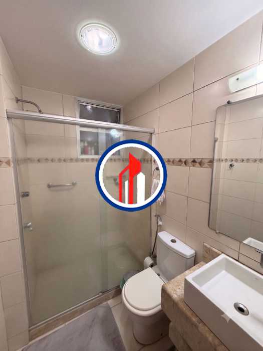 Conheça WhatsApp Image 2026-09-16 at 2 do imóvel - Apartamento 3 quartos à venda Leme, Rio de Janeiro - R$ 1.500.000 - CPAP31653 - 14 WhatsApp Image 2026-09-16 at 2 - 14