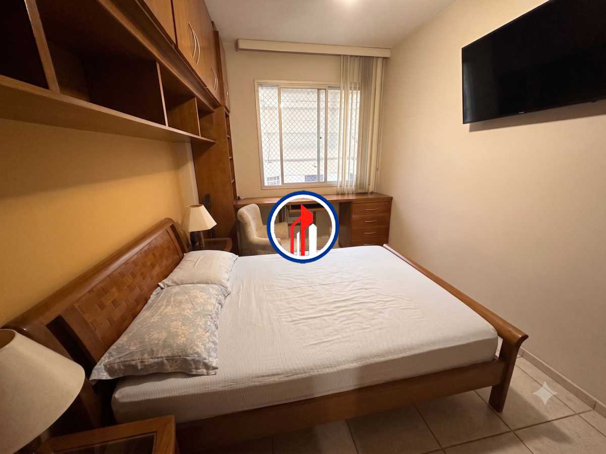 Conheça WhatsApp Image 2026-09-16 at 2 do imóvel - Apartamento 3 quartos à venda Leme, Rio de Janeiro - R$ 1.500.000 - CPAP31653 - 11 WhatsApp Image 2026-09-16 at 2 - 11