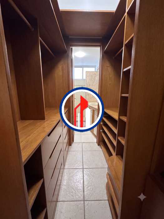 Conheça WhatsApp Image 2026-09-16 at 2 do imóvel - Apartamento 3 quartos à venda Leme, Rio de Janeiro - R$ 1.500.000 - CPAP31653 - 12 WhatsApp Image 2026-09-16 at 2 - 12