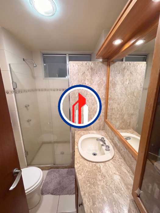 Conheça WhatsApp Image 2026-09-16 at 2 do imóvel - Apartamento 3 quartos à venda Leme, Rio de Janeiro - R$ 1.500.000 - CPAP31653 - 13 WhatsApp Image 2026-09-16 at 2 - 13