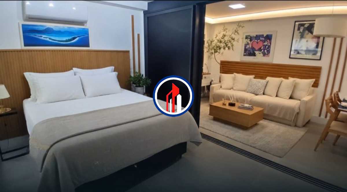 Conheça WhatsApp Image 2026-09-17 at 1 do imóvel - Apartamento 2 quartos à venda Copacabana, Rio de Janeiro - R$ 3.000.000 - CPAP21293 - 15 WhatsApp Image 2026-09-17 at 1 - 15