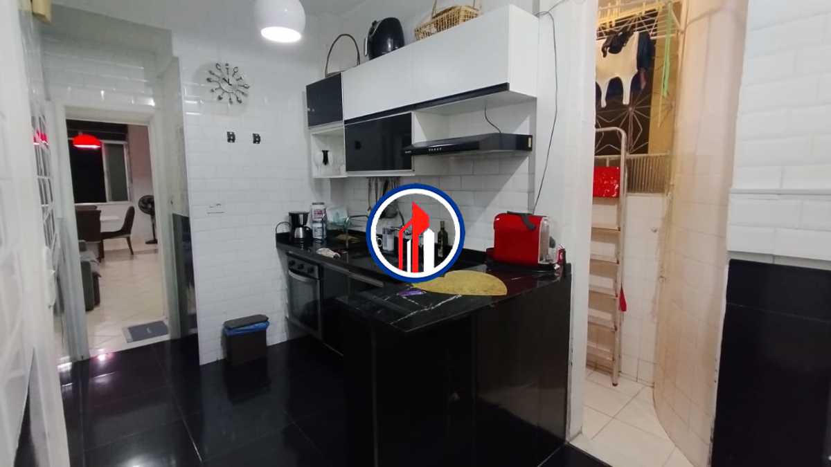 Conheça WhatsApp Image 2026-09-18 at 1 do imóvel - Apartamento 2 quartos à venda Copacabana, Rio de Janeiro - R$ 970.000 - CPAP21297 - 8 WhatsApp Image 2026-09-18 at 1 - 8