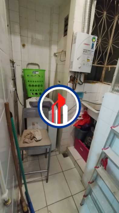 Conheça WhatsApp Image 2026-09-18 at 1 do imóvel - Apartamento 2 quartos à venda Copacabana, Rio de Janeiro - R$ 970.000 - CPAP21297 - 11 WhatsApp Image 2026-09-18 at 1 - 11