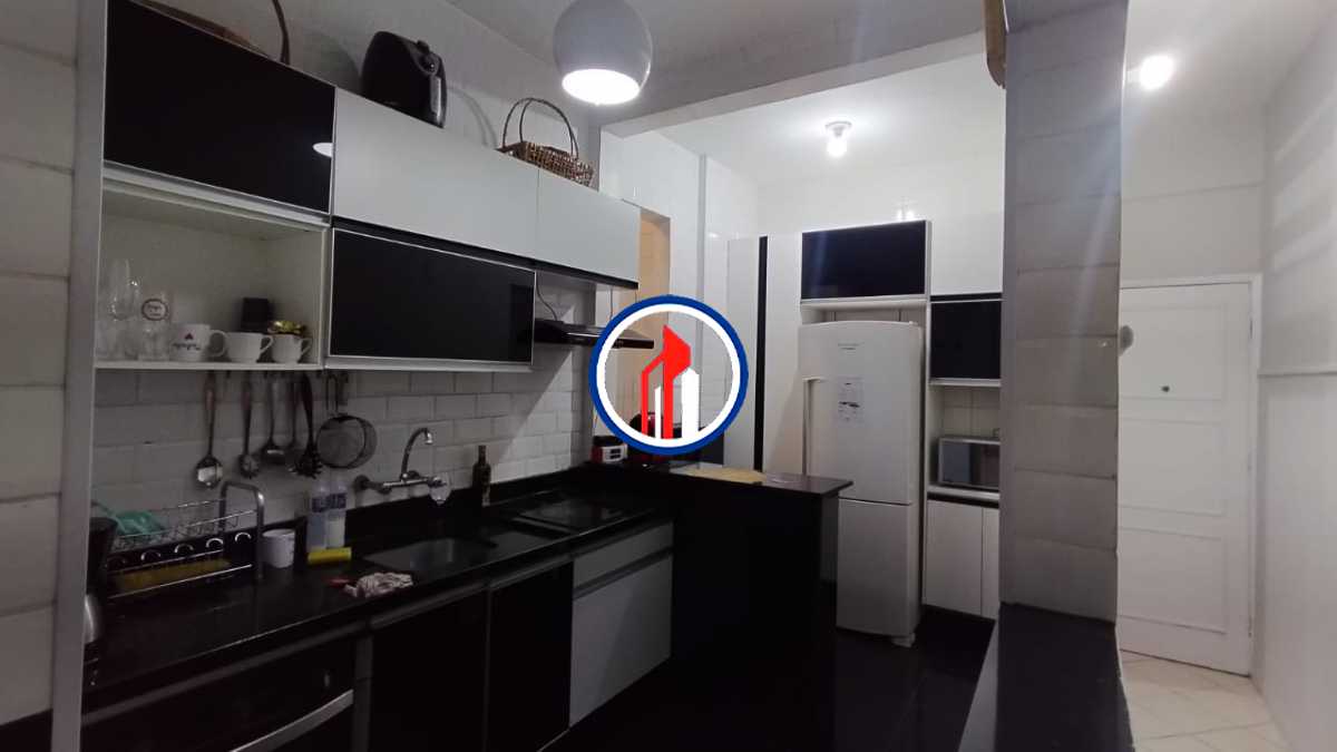 Conheça WhatsApp Image 2026-09-18 at 1 do imóvel - Apartamento 2 quartos à venda Copacabana, Rio de Janeiro - R$ 970.000 - CPAP21297 - 9 WhatsApp Image 2026-09-18 at 1 - 9