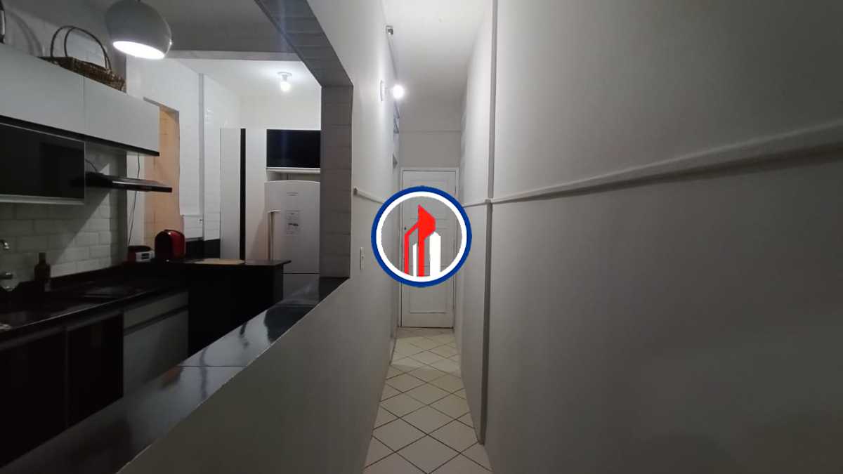 Conheça WhatsApp Image 2026-09-18 at 1 do imóvel - Apartamento 2 quartos à venda Copacabana, Rio de Janeiro - R$ 970.000 - CPAP21297 - 10 WhatsApp Image 2026-09-18 at 1 - 10