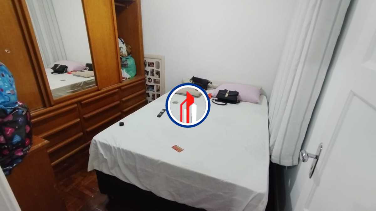 Conheça WhatsApp Image 2026-09-18 at 1 do imóvel - Apartamento 2 quartos à venda Copacabana, Rio de Janeiro - R$ 970.000 - CPAP21297 - 15 WhatsApp Image 2026-09-18 at 1 - 15