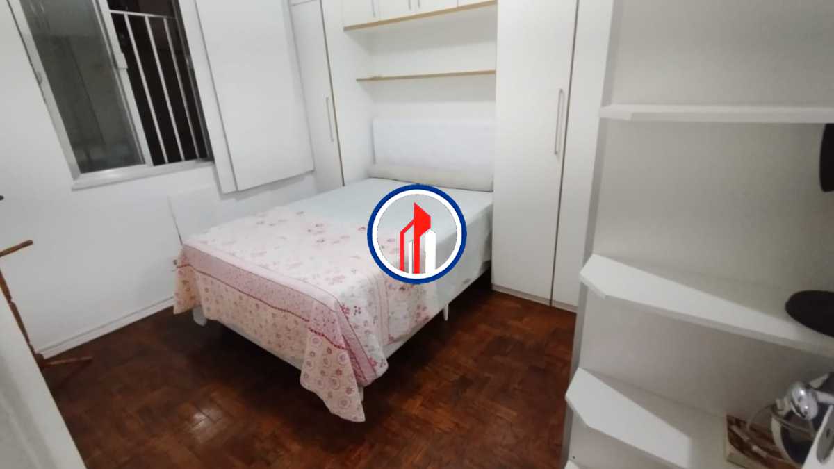 Conheça WhatsApp Image 2026-09-18 at 1 do imóvel - Apartamento 2 quartos à venda Copacabana, Rio de Janeiro - R$ 970.000 - CPAP21297 - 13 WhatsApp Image 2026-09-18 at 1 - 13
