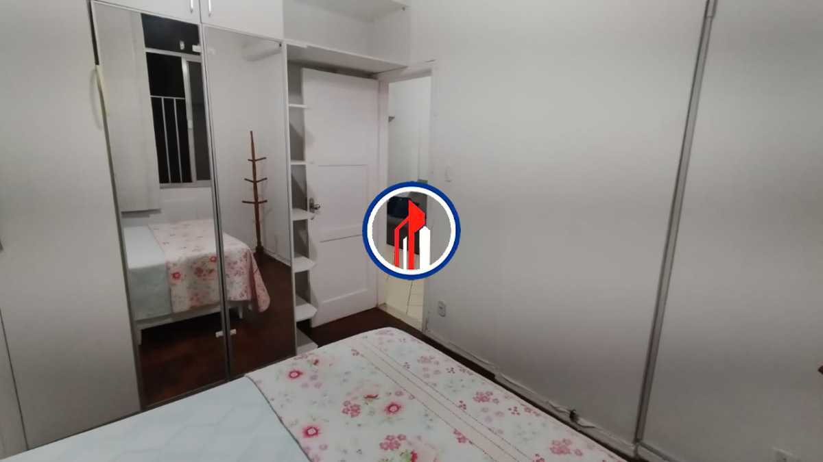 Conheça WhatsApp Image 2026-09-18 at 1 do imóvel - Apartamento 2 quartos à venda Copacabana, Rio de Janeiro - R$ 970.000 - CPAP21297 - 14 WhatsApp Image 2026-09-18 at 1 - 14
