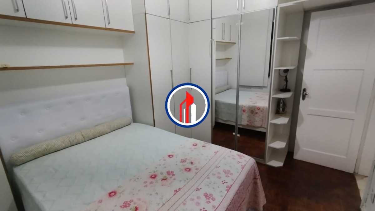 Conheça WhatsApp Image 2026-09-18 at 1 do imóvel - Apartamento 2 quartos à venda Copacabana, Rio de Janeiro - R$ 970.000 - CPAP21297 - 12 WhatsApp Image 2026-09-18 at 1 - 12