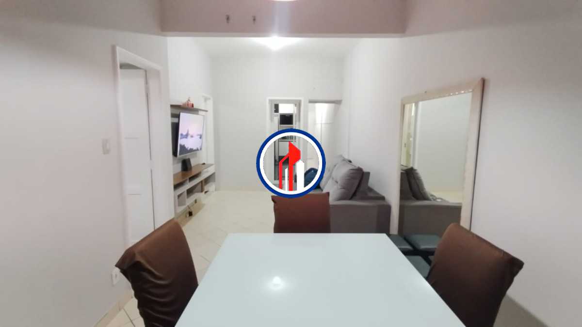 Conheça WhatsApp Image 2026-09-18 at 1 do imóvel - Apartamento 2 quartos à venda Copacabana, Rio de Janeiro - R$ 970.000 - CPAP21297 - 6 WhatsApp Image 2026-09-18 at 1 - 6