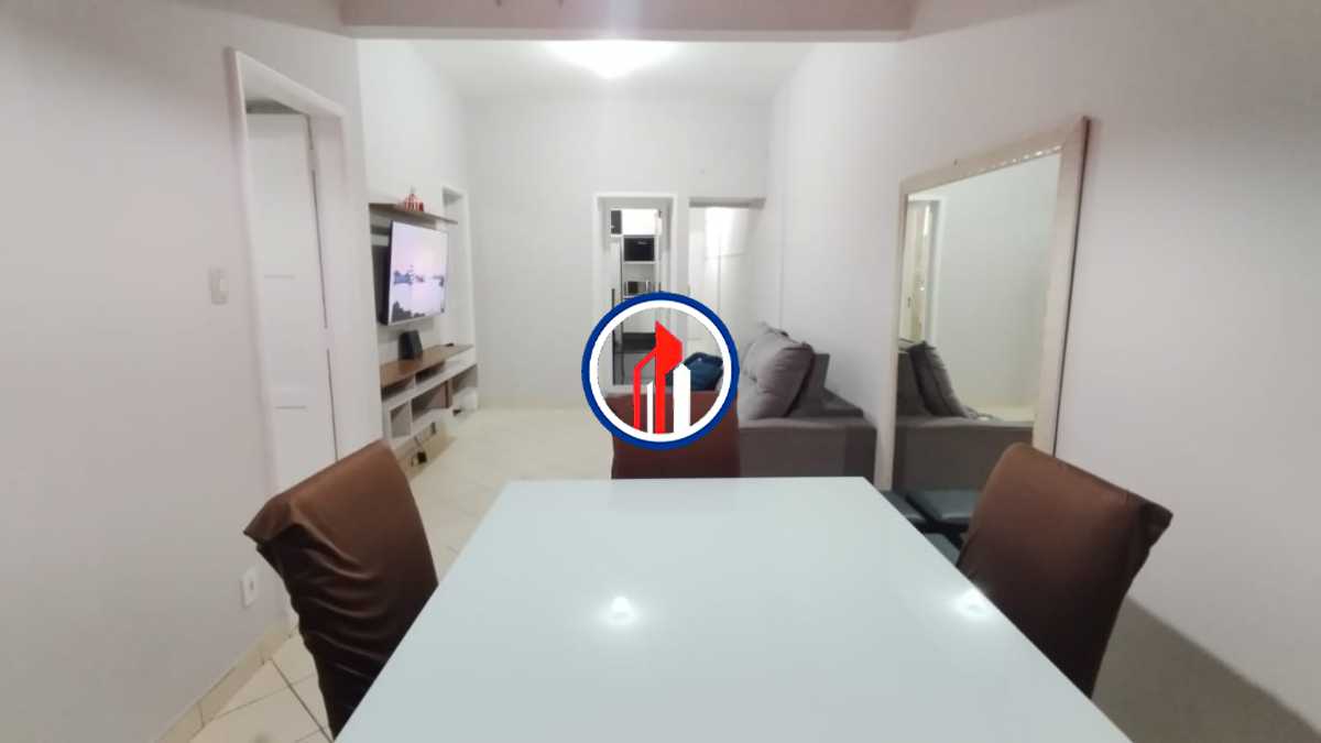 Conheça WhatsApp Image 2026-09-18 at 1 do imóvel - Apartamento 2 quartos à venda Copacabana, Rio de Janeiro - R$ 970.000 - CPAP21297 - 4 WhatsApp Image 2026-09-18 at 1 - 4