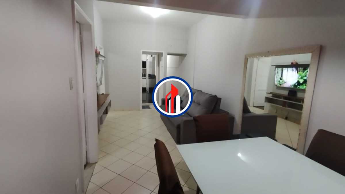 Conheça WhatsApp Image 2026-09-18 at 1 do imóvel - Apartamento 2 quartos à venda Copacabana, Rio de Janeiro - R$ 970.000 - CPAP21297 - 7 WhatsApp Image 2026-09-18 at 1 - 7