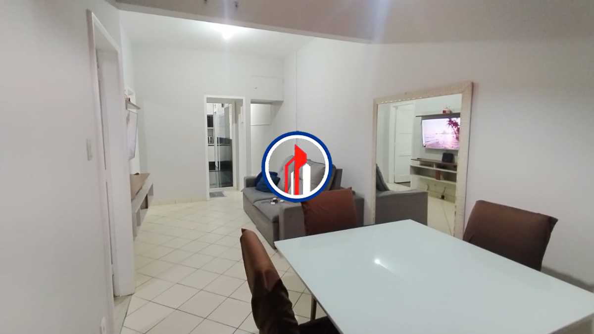 Conheça WhatsApp Image 2026-09-18 at 1 do imóvel - Apartamento 2 quartos à venda Copacabana, Rio de Janeiro - R$ 970.000 - CPAP21297 - 5 WhatsApp Image 2026-09-18 at 1 - 5