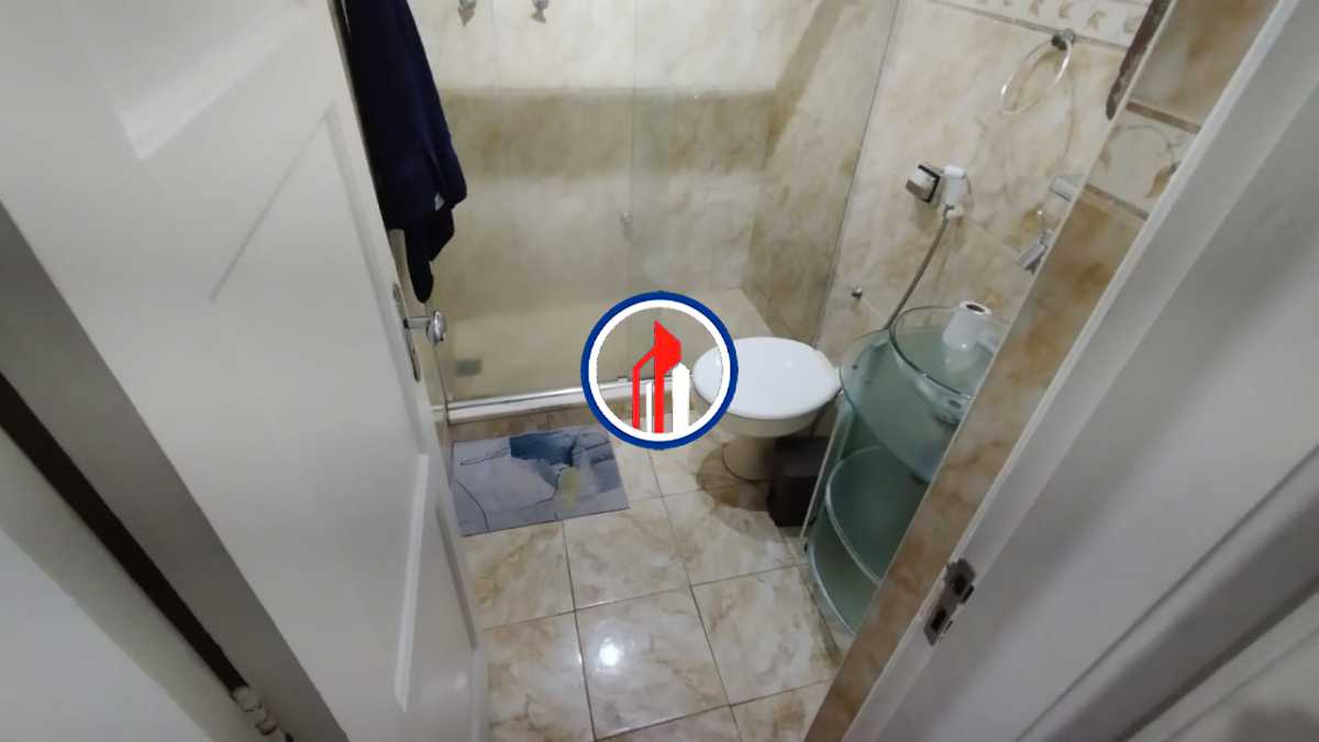 Conheça WhatsApp Image 2026-09-18 at 1 do imóvel - Apartamento 2 quartos à venda Copacabana, Rio de Janeiro - R$ 970.000 - CPAP21297 - 18 WhatsApp Image 2026-09-18 at 1 - 18