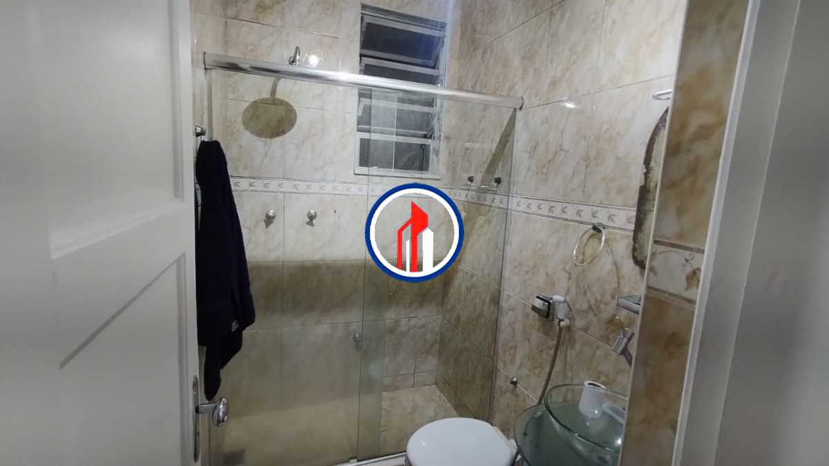 Conheça WhatsApp Image 2026-09-18 at 1 do imóvel - Apartamento 2 quartos à venda Copacabana, Rio de Janeiro - R$ 970.000 - CPAP21297 - 19 WhatsApp Image 2026-09-18 at 1 - 19