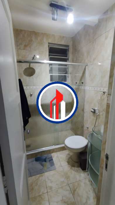 Conheça WhatsApp Image 2026-09-18 at 1 do imóvel - Apartamento 2 quartos à venda Copacabana, Rio de Janeiro - R$ 970.000 - CPAP21297 - 20 WhatsApp Image 2026-09-18 at 1 - 20