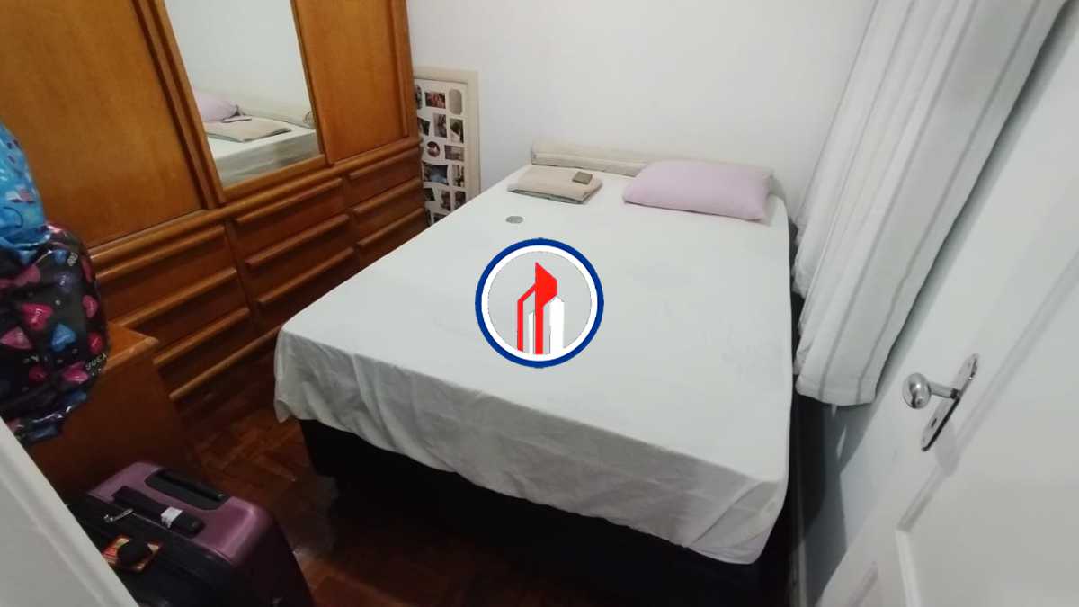 Conheça WhatsApp Image 2026-09-18 at 1 do imóvel - Apartamento 2 quartos à venda Copacabana, Rio de Janeiro - R$ 970.000 - CPAP21297 - 16 WhatsApp Image 2026-09-18 at 1 - 16