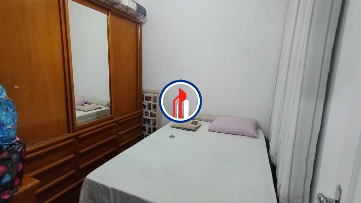Conheça WhatsApp Image 2026-09-18 at 1 do imóvel - Apartamento 2 quartos à venda Copacabana, Rio de Janeiro - R$ 970.000 - CPAP21297 - 17 WhatsApp Image 2026-09-18 at 1 - 17