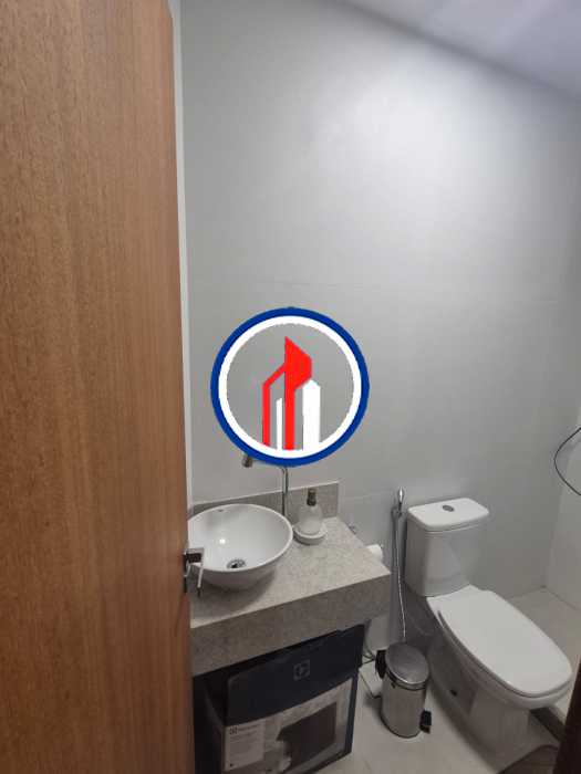 Conheça WhatsApp Image 2026-09-24 at 1 do imóvel - APARTAMENTO REFORMADO E FINAMENTE DECORADO| INGÁ NITERÓI - CPAP31656 - 21 WhatsApp Image 2026-09-24 at 1 - 21