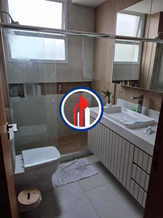 Conheça WhatsApp Image 2026-09-24 at 1 do imóvel - APARTAMENTO REFORMADO E FINAMENTE DECORADO| INGÁ NITERÓI - CPAP31656 - 14 WhatsApp Image 2026-09-24 at 1 - 14