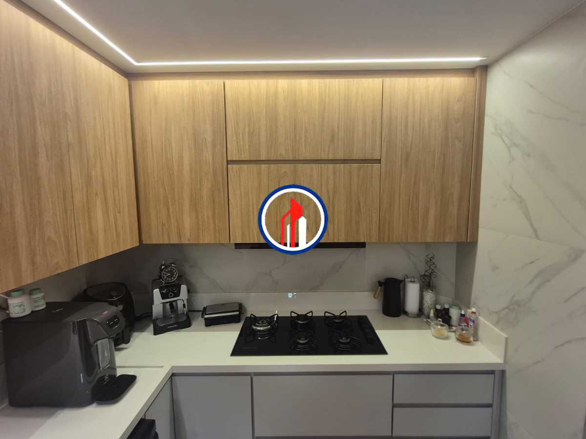 Conheça WhatsApp Image 2026-09-24 at 1 do imóvel - APARTAMENTO REFORMADO E FINAMENTE DECORADO| INGÁ NITERÓI - CPAP31656 - 22 WhatsApp Image 2026-09-24 at 1 - 22