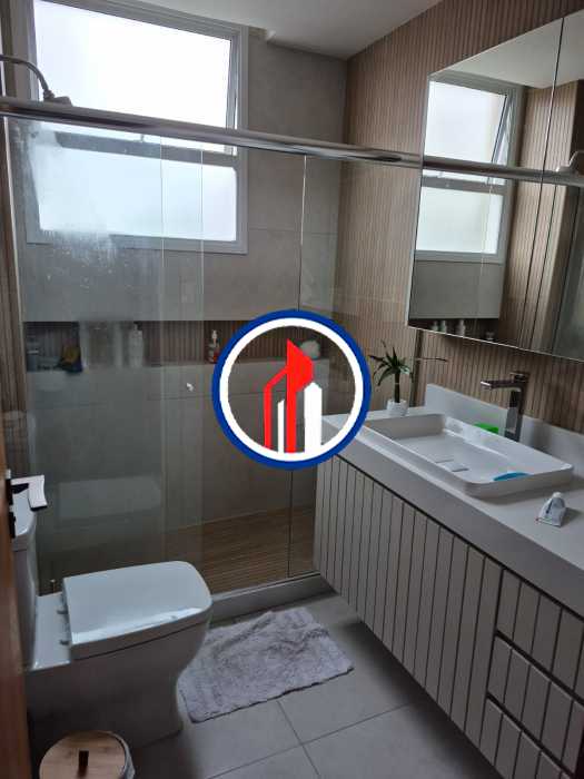 Conheça WhatsApp Image 2026-09-24 at 1 do imóvel - APARTAMENTO REFORMADO E FINAMENTE DECORADO| INGÁ NITERÓI - CPAP31656 - 15 WhatsApp Image 2026-09-24 at 1 - 15