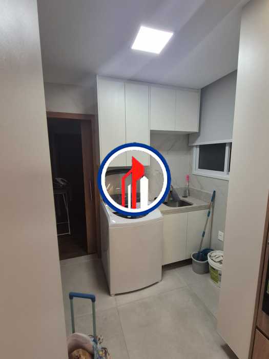 Conheça WhatsApp Image 2026-09-24 at 1 do imóvel - APARTAMENTO REFORMADO E FINAMENTE DECORADO| INGÁ NITERÓI - CPAP31656 - 28 WhatsApp Image 2026-09-24 at 1 - 28