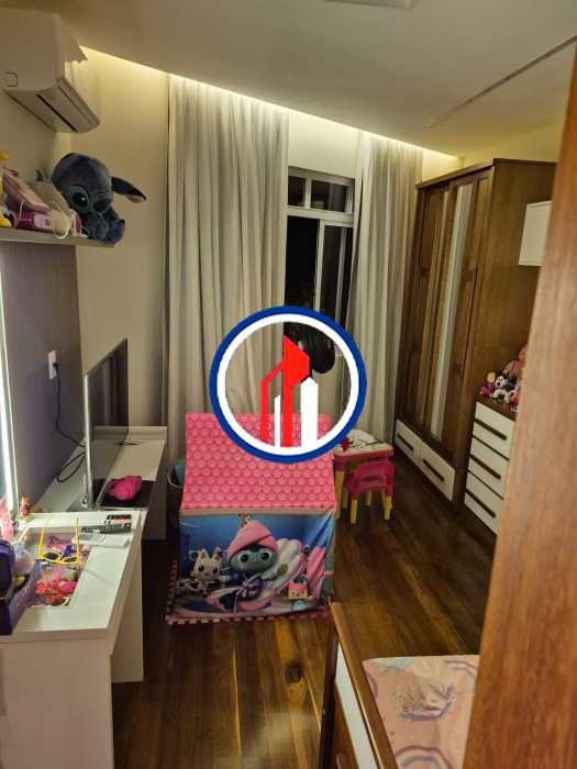 Conheça WhatsApp Image 2026-09-24 at 1 do imóvel - APARTAMENTO REFORMADO E FINAMENTE DECORADO| INGÁ NITERÓI - CPAP31656 - 10 WhatsApp Image 2026-09-24 at 1 - 10