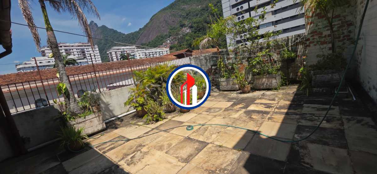 Conheça WhatsApp Image 2026-09-23 at 1 do imóvel - Cobertura 3 quartos à venda Botafogo, Rio de Janeiro - R$ 2.100.000 - CPCO30079 - 37 WhatsApp Image 2026-09-23 at 1 - 37
