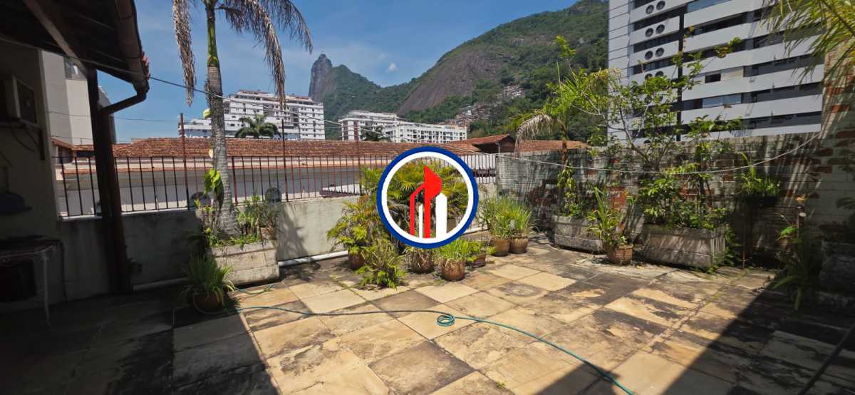 Conheça WhatsApp Image 2026-09-23 at 1 do imóvel - Cobertura 3 quartos à venda Botafogo, Rio de Janeiro - R$ 2.100.000 - CPCO30079 - 41 WhatsApp Image 2026-09-23 at 1 - 41