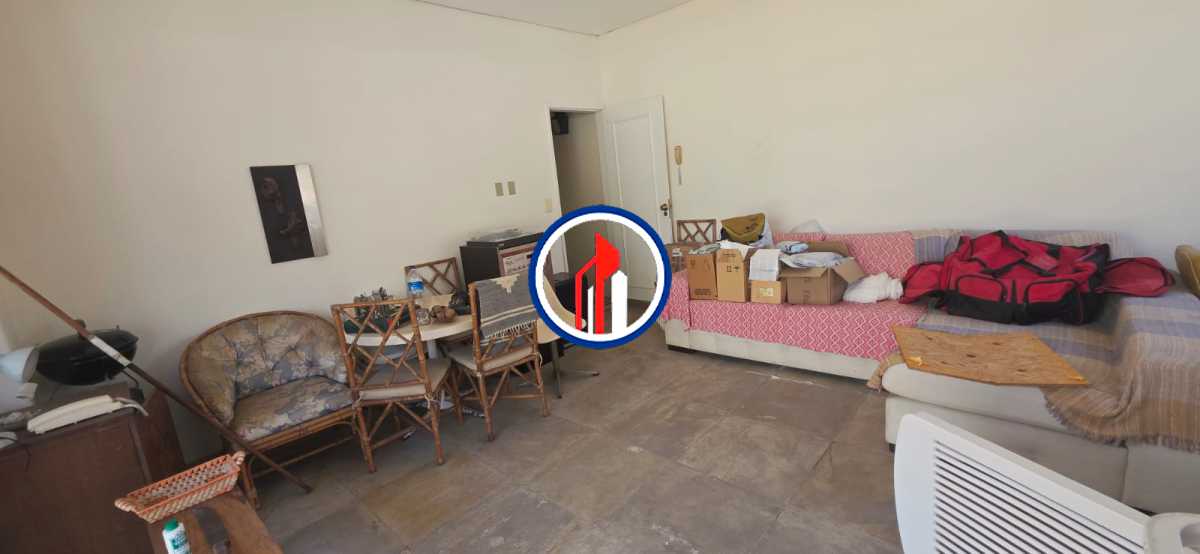 Conheça WhatsApp Image 2026-09-23 at 1 do imóvel - Cobertura 3 quartos à venda Botafogo, Rio de Janeiro - R$ 2.100.000 - CPCO30079 - 35 WhatsApp Image 2026-09-23 at 1 - 35