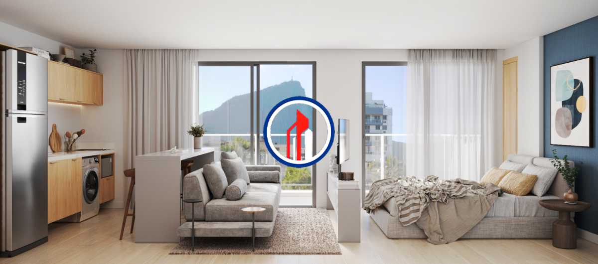 Conheça WhatsApp Image 2026-09-24 at 1 do imóvel - Apartamento 1 quarto à venda Ipanema, Rio de Janeiro - R$ 1.866.797 - CPAP11070 - 5 WhatsApp Image 2026-09-24 at 1 - 5