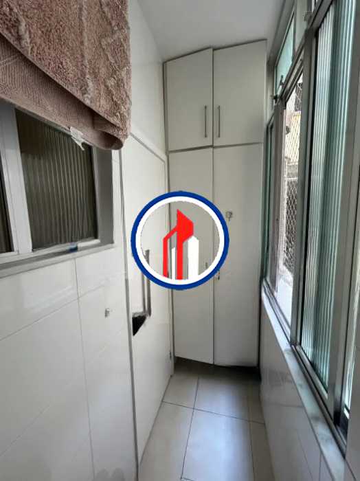 Conheça hil14. do imóvel - Apartamento 3 quartos à venda Copacabana, Rio de Janeiro - R$ 1.350.000 - CPAP31658 - 6 hil14. - 6