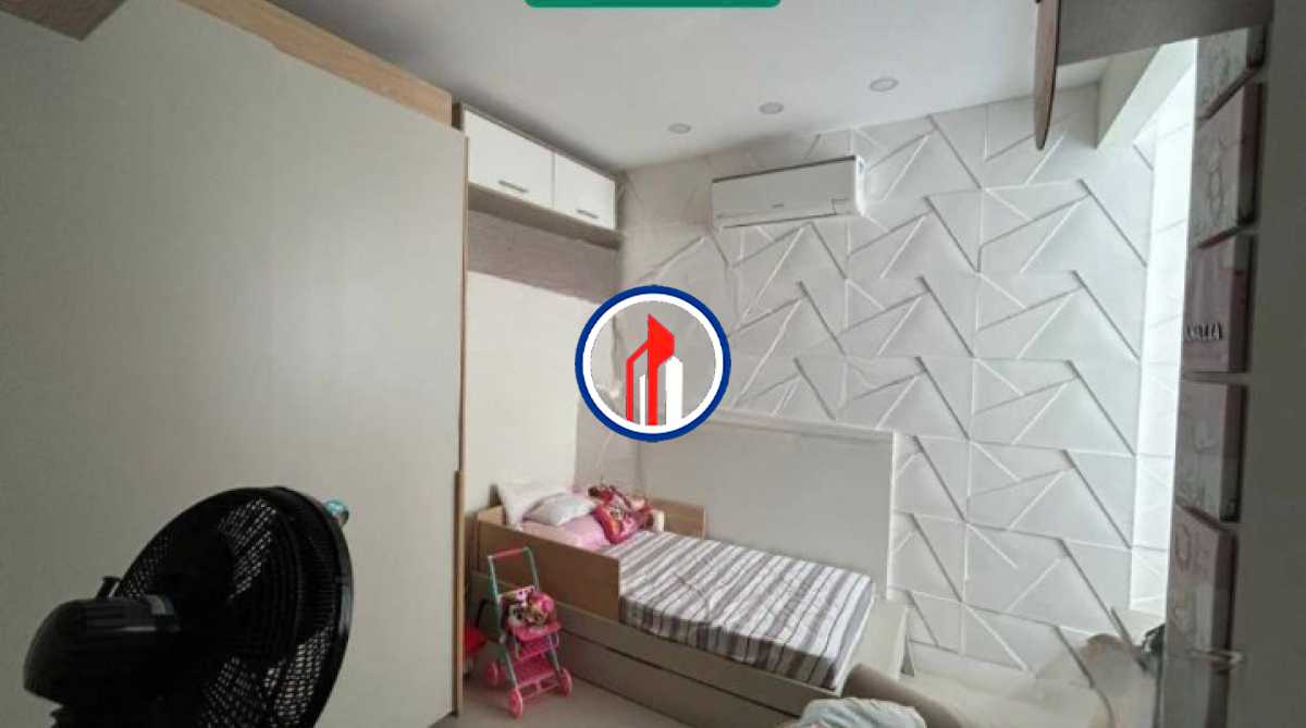 Conheça hil13. do imóvel - Apartamento 3 quartos à venda Copacabana, Rio de Janeiro - R$ 1.350.000 - CPAP31658 - 7 hil13. - 7