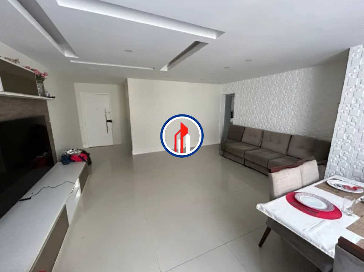 Conheça hil11. do imóvel - Apartamento 3 quartos à venda Copacabana, Rio de Janeiro - R$ 1.350.000 - CPAP31658 - 8 hil11. - 8