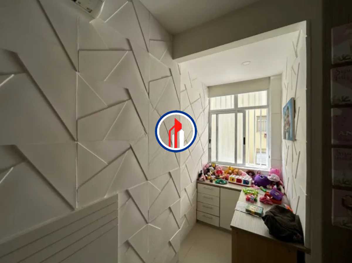 Conheça hil9. do imóvel - Apartamento 3 quartos à venda Copacabana, Rio de Janeiro - R$ 1.350.000 - CPAP31658 - 10 hil9. - 10