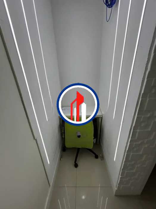 Conheça hil8. do imóvel - Apartamento 3 quartos à venda Copacabana, Rio de Janeiro - R$ 1.350.000 - CPAP31658 - 11 hil8. - 11