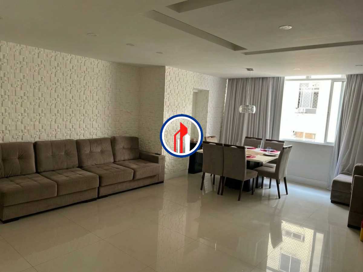 Conheça hil5. do imóvel - Apartamento 3 quartos à venda Copacabana, Rio de Janeiro - R$ 1.350.000 - CPAP31658 - 13 hil5. - 13
