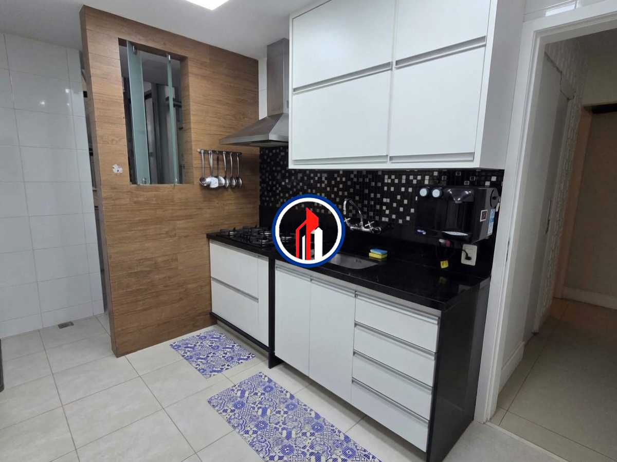 Conheça hil3. do imóvel - Apartamento 3 quartos à venda Copacabana, Rio de Janeiro - R$ 1.350.000 - CPAP31658 - 15 hil3. - 15