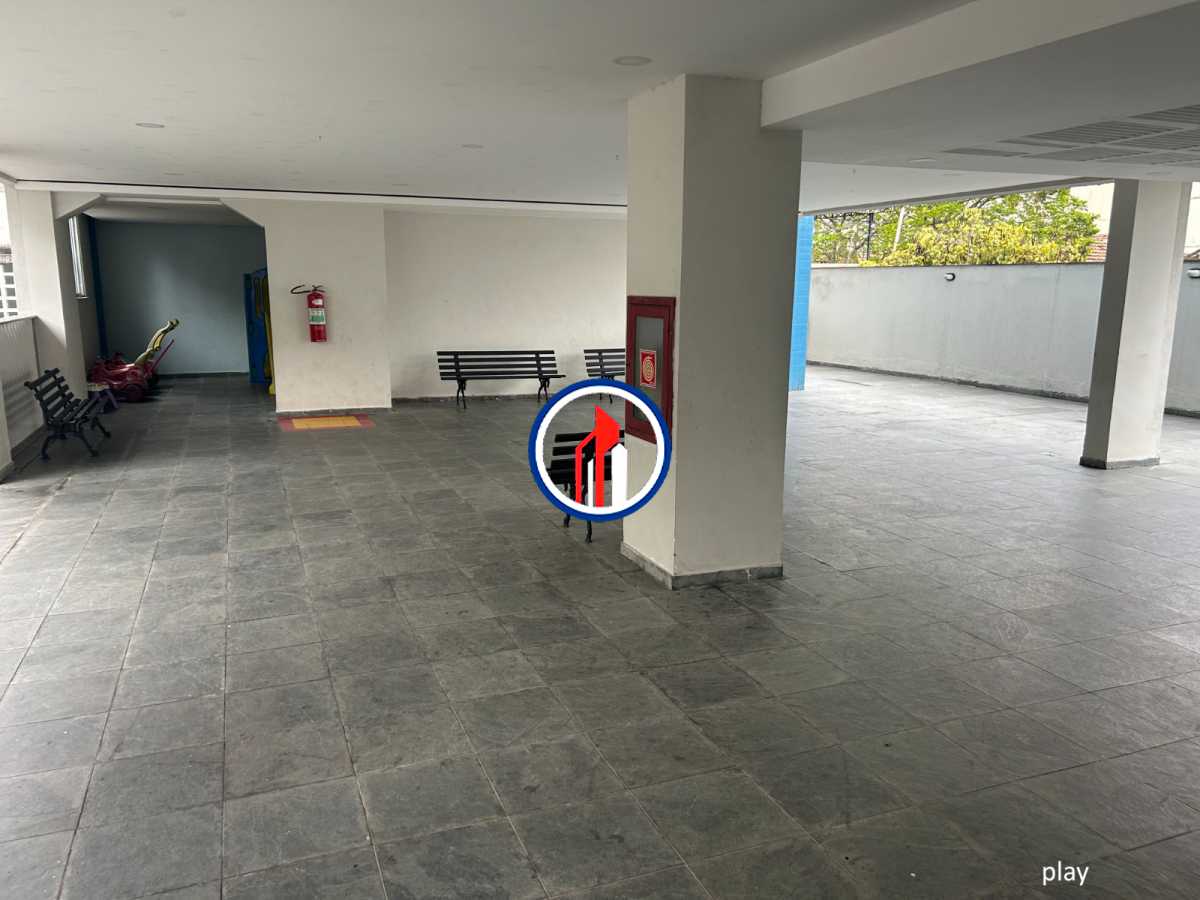 Conheça WhatsApp Image 2026-09-25 at 1 do imóvel - Apartamento 2 quartos à venda Botafogo, Rio de Janeiro - R$ 1.150.000 - CPAP21306 - 23 WhatsApp Image 2026-09-25 at 1 - 23