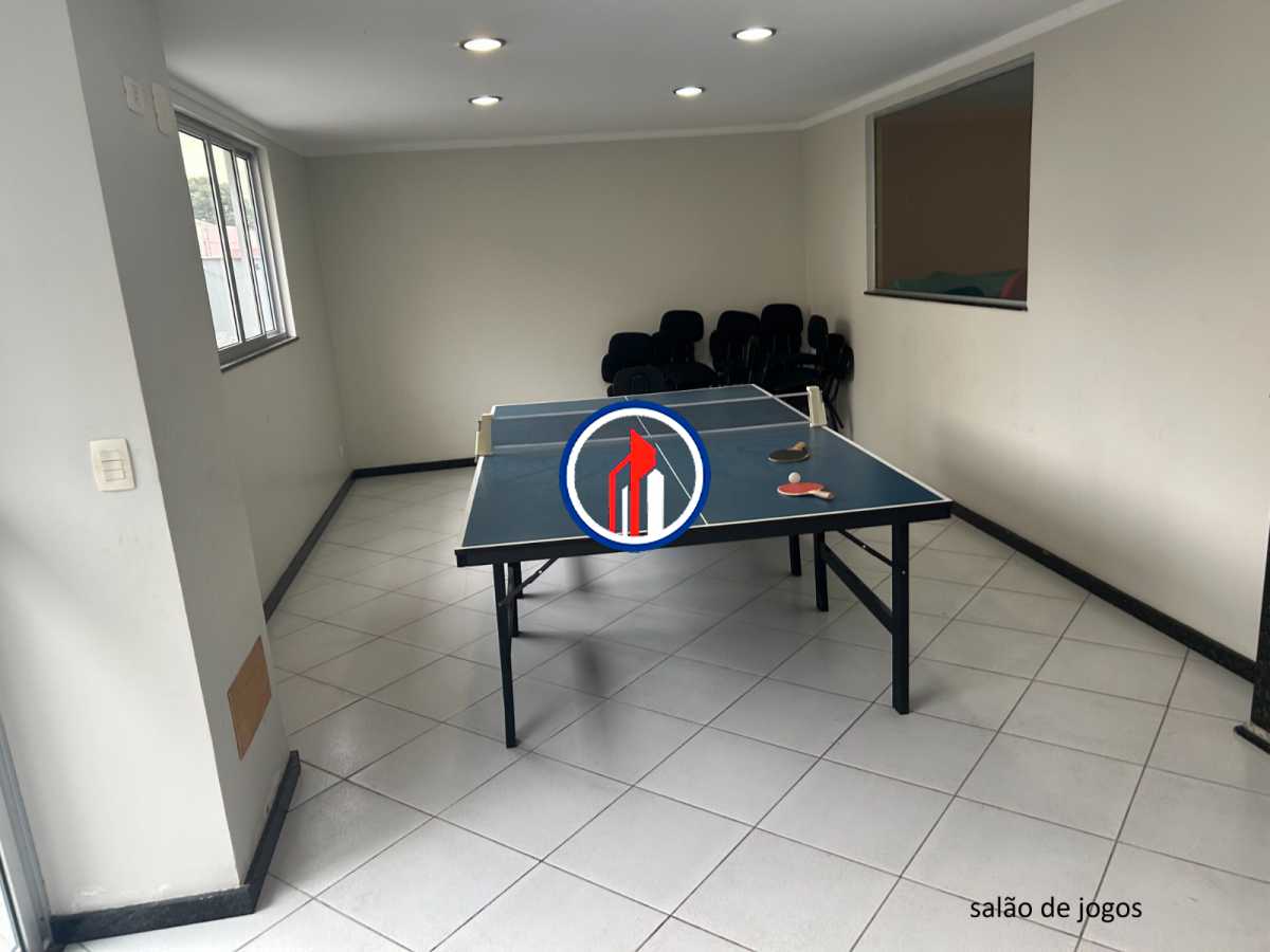 Conheça WhatsApp Image 2026-09-25 at 1 do imóvel - Apartamento 2 quartos à venda Botafogo, Rio de Janeiro - R$ 1.150.000 - CPAP21306 - 28 WhatsApp Image 2026-09-25 at 1 - 28