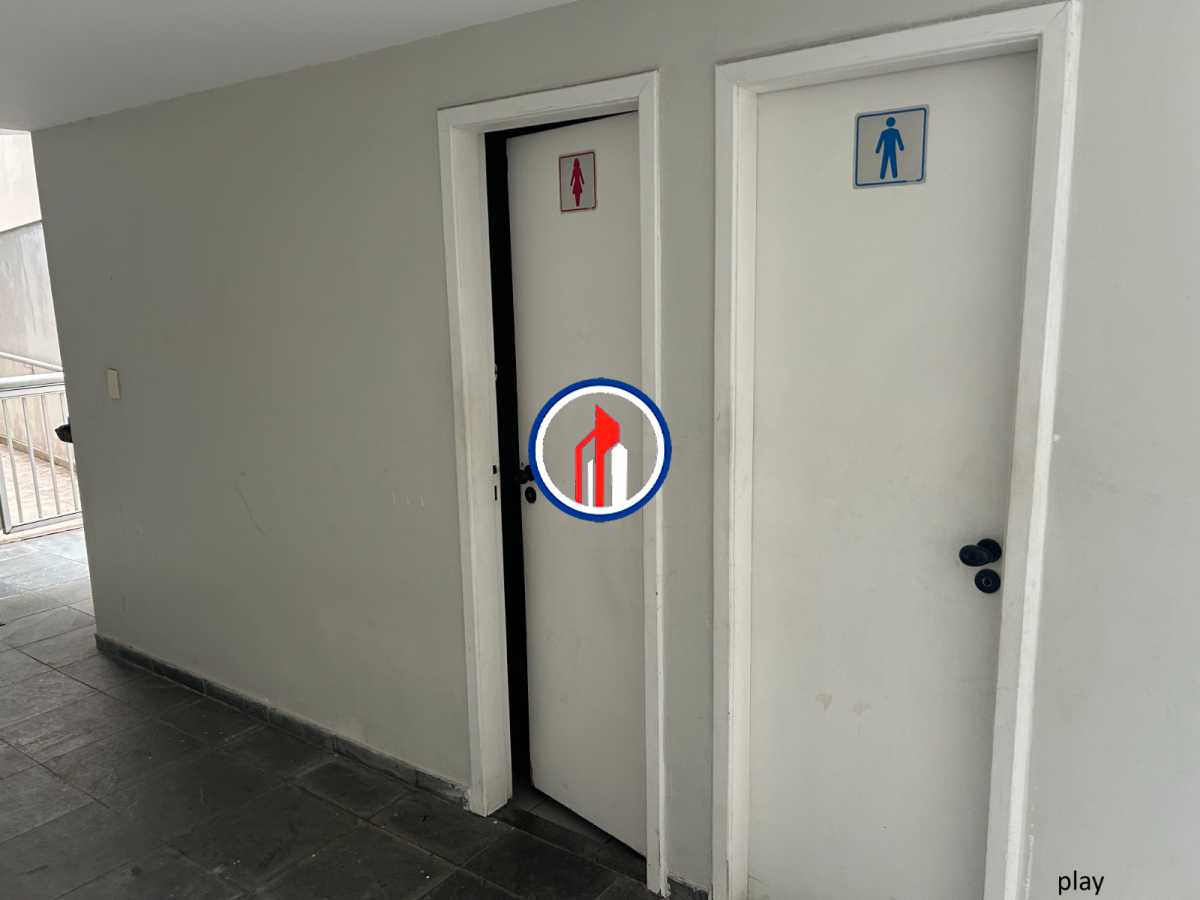 Conheça WhatsApp Image 2026-09-25 at 1 do imóvel - Apartamento 2 quartos à venda Botafogo, Rio de Janeiro - R$ 1.150.000 - CPAP21306 - 29 WhatsApp Image 2026-09-25 at 1 - 29