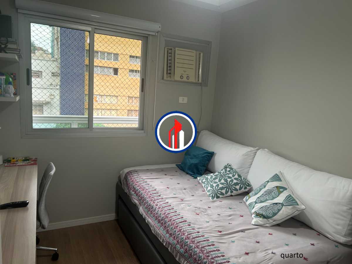 Conheça WhatsApp Image 2026-09-25 at 1 do imóvel - Apartamento 2 quartos à venda Botafogo, Rio de Janeiro - R$ 1.150.000 - CPAP21306 - 8 WhatsApp Image 2026-09-25 at 1 - 8