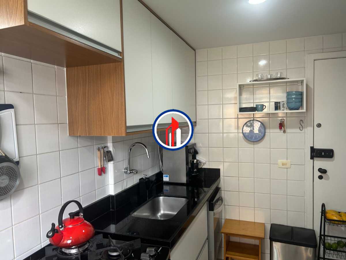 Conheça WhatsApp Image 2026-09-25 at 1 do imóvel - Apartamento 2 quartos à venda Botafogo, Rio de Janeiro - R$ 1.150.000 - CPAP21306 - 18 WhatsApp Image 2026-09-25 at 1 - 18